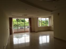 Clementi Park (D21), Condominium #96088892